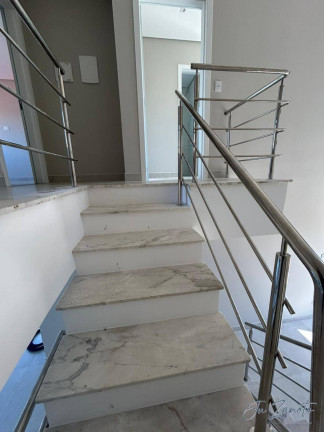 Imagem Apartamento com 3 Quartos à Venda, 151 m² em Rainha Do Mar - Itapoá Imagem Apartamento com 3 Quartos à Venda, 151 m² em Rainha Do Mar - Itapoá