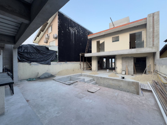 Imagem Sobrado com 3 Quartos à Venda, 245 m² em Aruã - Mogi Das Cruzes Imagem Sobrado com 3 Quartos à Venda, 245 m² em Aruã - Mogi Das Cruzes