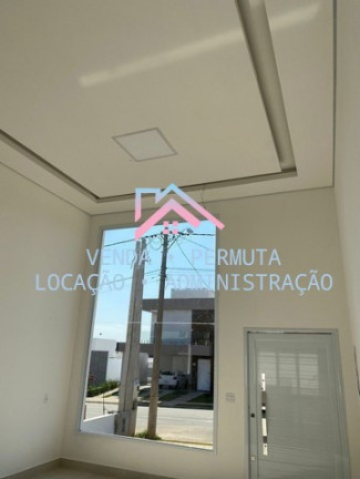 Imagem Casa com 3 Quartos à Venda, 150 m² em São Venâncio - Itupeva Imagem Casa com 3 Quartos à Venda, 150 m² em São Venâncio - Itupeva