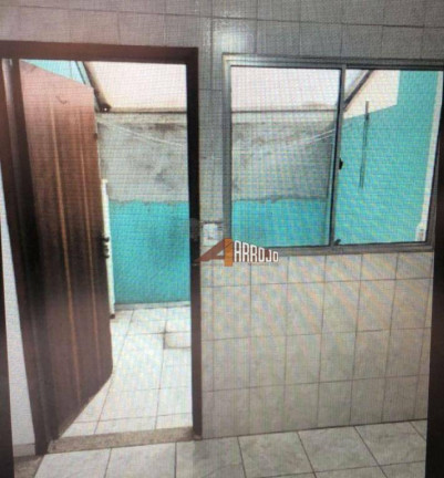Imagem Sobrado com 2 Quartos à Venda, 61 m² em Ermelino Matarazzo - São Paulo Imagem Sobrado com 2 Quartos à Venda, 61 m² em Ermelino Matarazzo - São Paulo