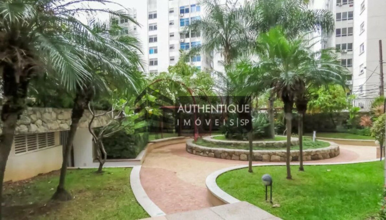 Imagem Apartamento com 4 Quartos à Venda, 177 m² em Itaim Bibi - São Paulo Imagem Apartamento com 4 Quartos à Venda, 177 m² em Itaim Bibi - São Paulo