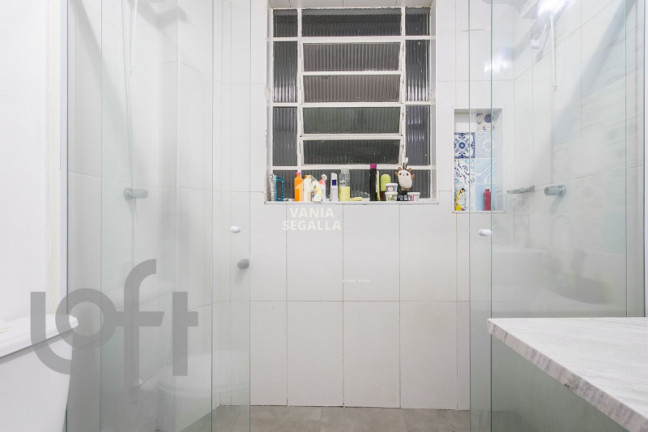 Imagem Apartamento com 2 Quartos à Venda, 80 m² em Perdizes - São Paulo Imagem Apartamento com 2 Quartos à Venda, 80 m² em Perdizes - São Paulo