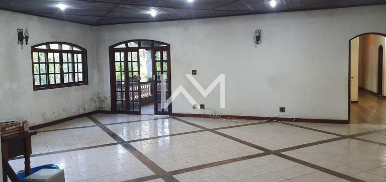 Imagem Chácara com 4 Quartos à Venda, 404 m² em Chácaras Copaco - Arujá Imagem Chácara com 4 Quartos à Venda, 404 m² em Chácaras Copaco - Arujá