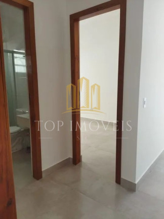 Imagem Casa com 3 Quartos à Venda, 140 m² em Vila Patrícia - São José Dos Campos