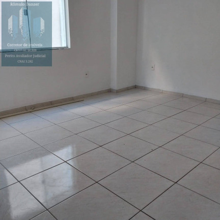 Imagem Apartamento com 2 Quartos à Venda, 62 m² em Ingleses Do Rio Vermelho - Florianópolis Imagem Apartamento com 2 Quartos à Venda, 62 m² em Ingleses Do Rio Vermelho - Florianópolis