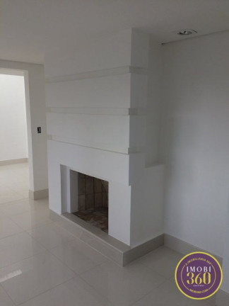 Imagem Apartamento com 4 Quartos à Venda, 624 m² em Jardim Anália Franco - São Paulo Imagem Apartamento com 4 Quartos à Venda, 624 m² em Jardim Anália Franco - São Paulo