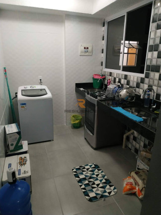 Imagem Apartamento com 2 Quartos à Venda, 44 m² em Campinho - Lagoa Santa Imagem Apartamento com 2 Quartos à Venda, 44 m² em Campinho - Lagoa Santa