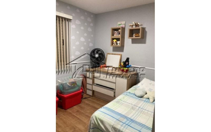 Imagem Apartamento com 3 Quartos à Venda, 72 m² em Monte Castelo - São José Dos Campos Imagem Apartamento com 3 Quartos à Venda, 72 m² em Monte Castelo - São José Dos Campos