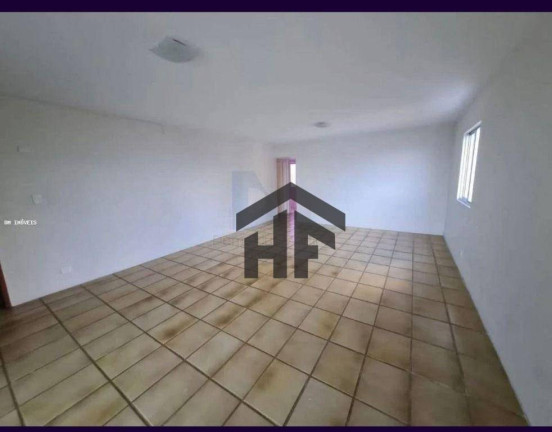 Imagem Apartamento com 3 Quartos à Venda, 150 m² em Candeias - Jaboatão Dos Guararapes Imagem Apartamento com 3 Quartos à Venda, 150 m² em Candeias - Jaboatão Dos Guararapes