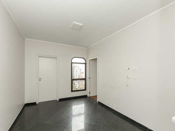 Imagem Apartamento à Venda, 288 m² em Jardim Paulista - São Paulo
