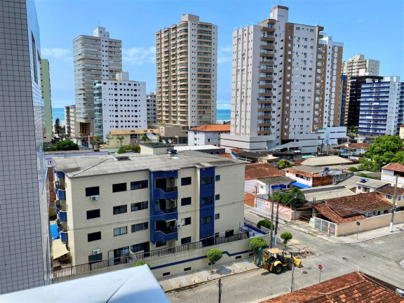 Imagem Apartamento com 2 Quartos à Venda, 69 m² em Aviacao - Praia Grande Imagem Apartamento com 2 Quartos à Venda, 69 m² em Aviacao - Praia Grande