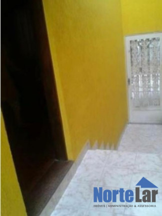 Imagem Sobrado com 2 Quartos à Venda, 125 m² em Vila Constança - São Paulo Imagem Sobrado com 2 Quartos à Venda, 125 m² em Vila Constança - São Paulo
