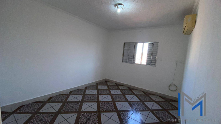 Imagem Casa com 3 Quartos à Venda, 125 m² em Jardim Ana Estela - Carapicuíba