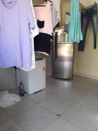Imagem Sobrado com 3 Quartos à Venda, 219 m² em Cidade Patriarca - São Paulo Imagem Sobrado com 3 Quartos à Venda, 219 m² em Cidade Patriarca - São Paulo