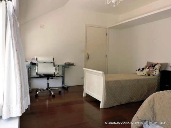 Imagem Casa com 5 Quartos à Venda, 5.115 m² em Chácara De La Rocca - Carapicuíba Imagem Casa com 5 Quartos à Venda, 5.115 m² em Chácara De La Rocca - Carapicuíba