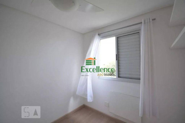 Imagem Apartamento com 2 Quartos à Venda, 56 m² em Vila Liviero - São Paulo Imagem Apartamento com 2 Quartos à Venda, 56 m² em Vila Liviero - São Paulo