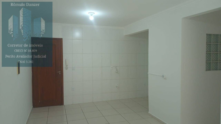 Imagem Apartamento com 2 Quartos à Venda, 60 m² em Ingleses Do Rio Vermelho - Florianópolis Imagem Apartamento com 2 Quartos à Venda, 60 m² em Ingleses Do Rio Vermelho - Florianópolis