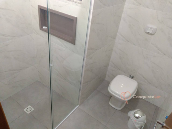 Imagem Casa com 3 Quartos à Venda, 177 m² em São Luís - Jaraguá Do Sul Imagem Casa com 3 Quartos à Venda, 177 m² em São Luís - Jaraguá Do Sul