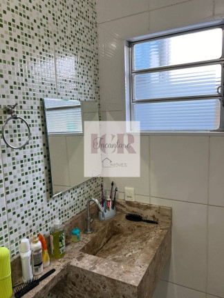 Imagem Casa com 3 Quartos à Venda, 150 m² em Jardim Flamboyant - Sorocaba