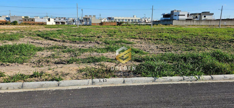 Imagem Terreno à Venda, 364 m² em Areias - Tijucas Imagem Terreno à Venda, 364 m² em Areias - Tijucas