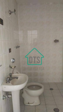 Imagem Apartamento com 3 Quartos para Alugar, 170 m² em Vila Carrão - São Paulo