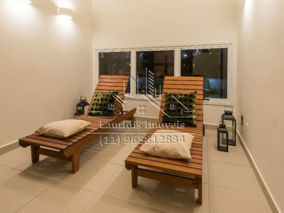 Imagem Imóvel com 3 Quartos à Venda, 78 m² em Novo Osasco - Osasco Imagem Imóvel com 3 Quartos à Venda, 78 m² em Novo Osasco - Osasco