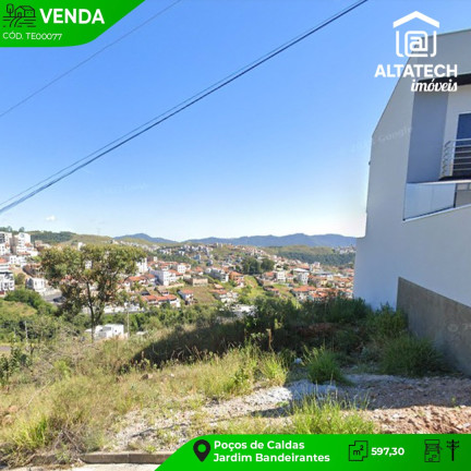 Imagem Imóvel à Venda, 597 m² em Jardim Bandeirantes - Poços De Caldas Imagem Imóvel à Venda, 597 m² em Jardim Bandeirantes - Poços De Caldas