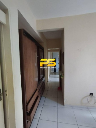 Imagem Apartamento com 4 Quartos à Venda, 141 m² em Estados - João Pessoa Imagem Apartamento com 4 Quartos à Venda, 141 m² em Estados - João Pessoa
