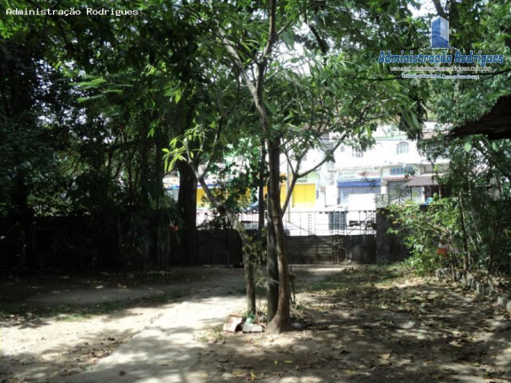 Imagem Terreno à Venda, 90 m² em Maria Paula - Niterói Imagem Terreno à Venda, 90 m² em Maria Paula - Niterói