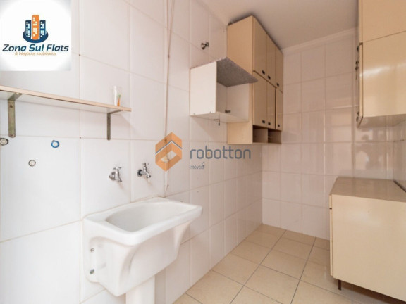 Imagem Sobrado com 3 Quartos para Alugar, 151 m² em Saúde - São Paulo Imagem Sobrado com 3 Quartos para Alugar, 151 m² em Saúde - São Paulo