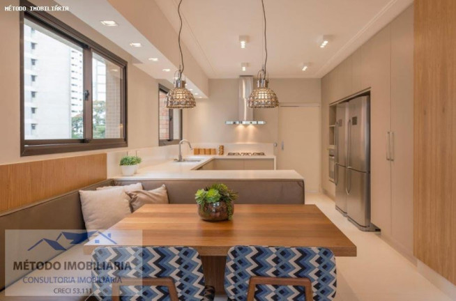 Imagem Apartamento com 4 Quartos à Venda, 300 m² em Moema - São Paulo Imagem Apartamento com 4 Quartos à Venda, 300 m² em Moema - São Paulo