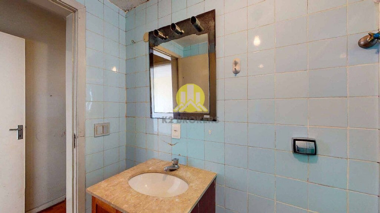 Imagem Apartamento com 3 Quartos à Venda, 109 m² em Jardim Paulista - São Paulo Imagem Apartamento com 3 Quartos à Venda, 109 m² em Jardim Paulista - São Paulo