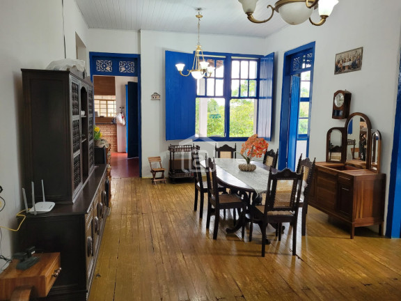 Imagem Imóvel com 4 Quartos à Venda, 200 m² em Comunidade Ribeirão Pequeno - Divisa Nova Imagem Imóvel com 4 Quartos à Venda, 200 m² em Comunidade Ribeirão Pequeno - Divisa Nova
