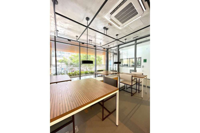 Imagem Imóvel com 1 Quarto à Venda, 27 m² em Vila Mariana - São Paulo
