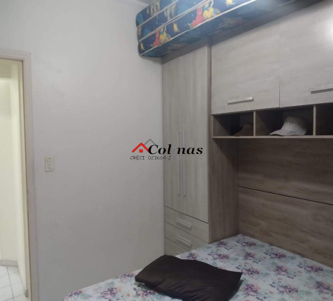 Imagem Apartamento com 2 Quartos à Venda, 85 m² em Mongaguá - Mongaguá Imagem Apartamento com 2 Quartos à Venda, 85 m² em Mongaguá - Mongaguá