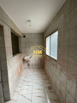 Imagem Sobrado com 2 Quartos à Venda, 80 m² em Catiapoa - Sao Vicente Imagem Sobrado com 2 Quartos à Venda, 80 m² em Catiapoa - Sao Vicente