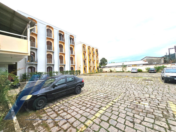 Imagem Apartamento com 2 Quartos à Venda, 84 m² em Centro - Ubatuba Imagem Apartamento com 2 Quartos à Venda, 84 m² em Centro - Ubatuba