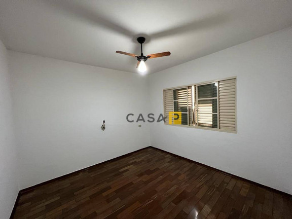 Imagem Casa com 2 Quartos à Venda, 175 m² em Jardim Girassol - Americana Imagem Casa com 2 Quartos à Venda, 175 m² em Jardim Girassol - Americana