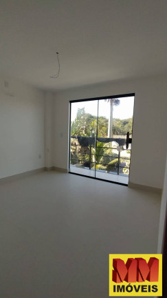 Imagem Casa de Condomínio com 2 Quartos à Venda, 65 m² em Palmeiras - Cabo Frio Imagem Casa de Condomínio com 2 Quartos à Venda, 65 m² em Palmeiras - Cabo Frio