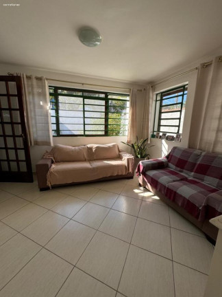 Imagem Casa com 3 Quartos à Venda, 128 m² em Porto Grande - São Sebastião Imagem Casa com 3 Quartos à Venda, 128 m² em Porto Grande - São Sebastião