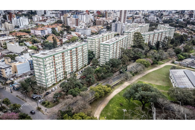 Imagem Apartamento com 2 Quartos à Venda, 55 m² em Jardim Botânico - Porto Alegre Imagem Apartamento com 2 Quartos à Venda, 55 m² em Jardim Botânico - Porto Alegre