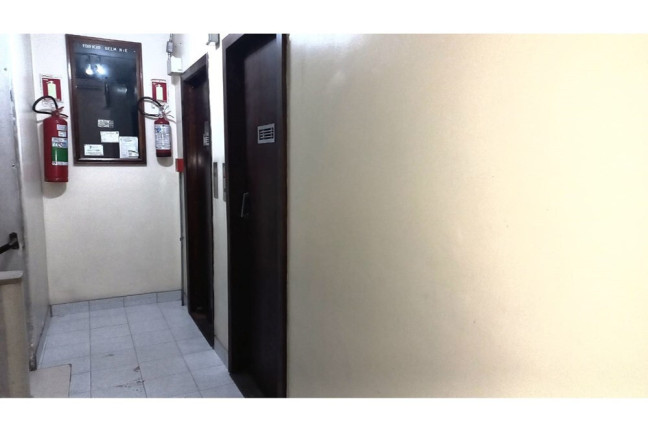 Imagem Apartamento com 1 Quarto à Venda, 47 m² em Centro Histórico - Porto Alegre Imagem Apartamento com 1 Quarto à Venda, 47 m² em Centro Histórico - Porto Alegre