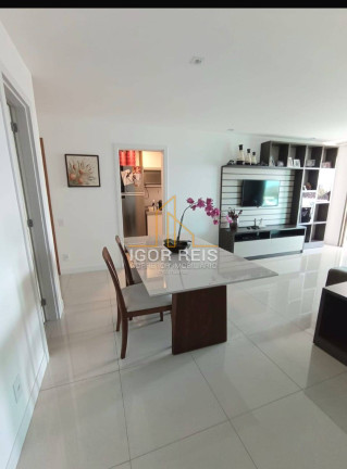 Imagem Apartamento com 3 Quartos à Venda, em Parque Tamandaré - Campos Dos Goytacazes Imagem Apartamento com 3 Quartos à Venda, em Parque Tamandaré - Campos Dos Goytacazes