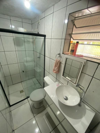 Imagem Sobrado com 4 Quartos à Venda, 287 m² em Vila Amorim - Suzano Imagem Sobrado com 4 Quartos à Venda, 287 m² em Vila Amorim - Suzano