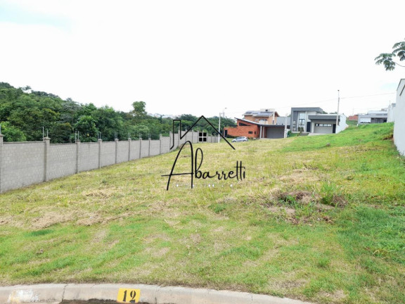 Imagem Casa à Venda, 446 m² em Bongue - Piracicaba Imagem Casa à Venda, 446 m² em Bongue - Piracicaba