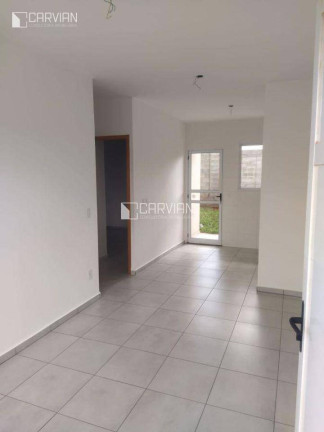 Imagem Casa com 2 Quartos à Venda, 44 m² em (l-10) - Ribeirão Preto Imagem Casa com 2 Quartos à Venda, 44 m² em (l-10) - Ribeirão Preto