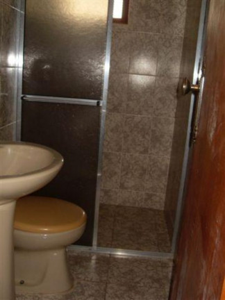 Imagem Imóvel com 8 Quartos à Venda, 800 m² em Centro - Araçoiaba Da Serra Imagem Imóvel com 8 Quartos à Venda, 800 m² em Centro - Araçoiaba Da Serra