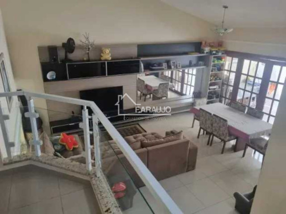 Imagem Imóvel com 3 Quartos à Venda, 147 m² em Horto Florestal I - Sorocaba Imagem Imóvel com 3 Quartos à Venda, 147 m² em Horto Florestal I - Sorocaba