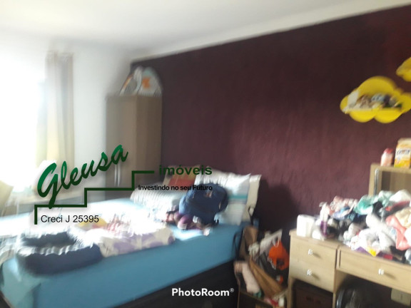 Imagem Sobrado com 3 Quartos à Venda, 163 m² em Jardim Caguassu - São Paulo Imagem Sobrado com 3 Quartos à Venda, 163 m² em Jardim Caguassu - São Paulo