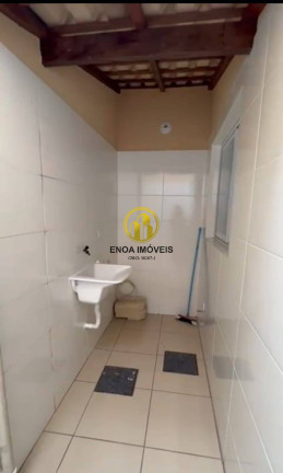 Imagem Casa de Condomínio com 2 Quartos à Venda, 68 m² em Ocian - Praia Grande Imagem Casa de Condomínio com 2 Quartos à Venda, 68 m² em Ocian - Praia Grande